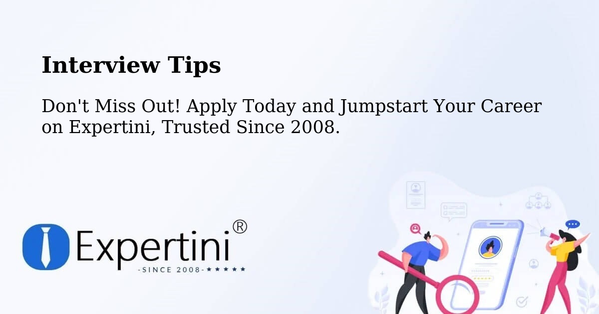 Interview Tips & Techniques for Job Seekers – Boldur - Boldur, Romania Jobs Expertini