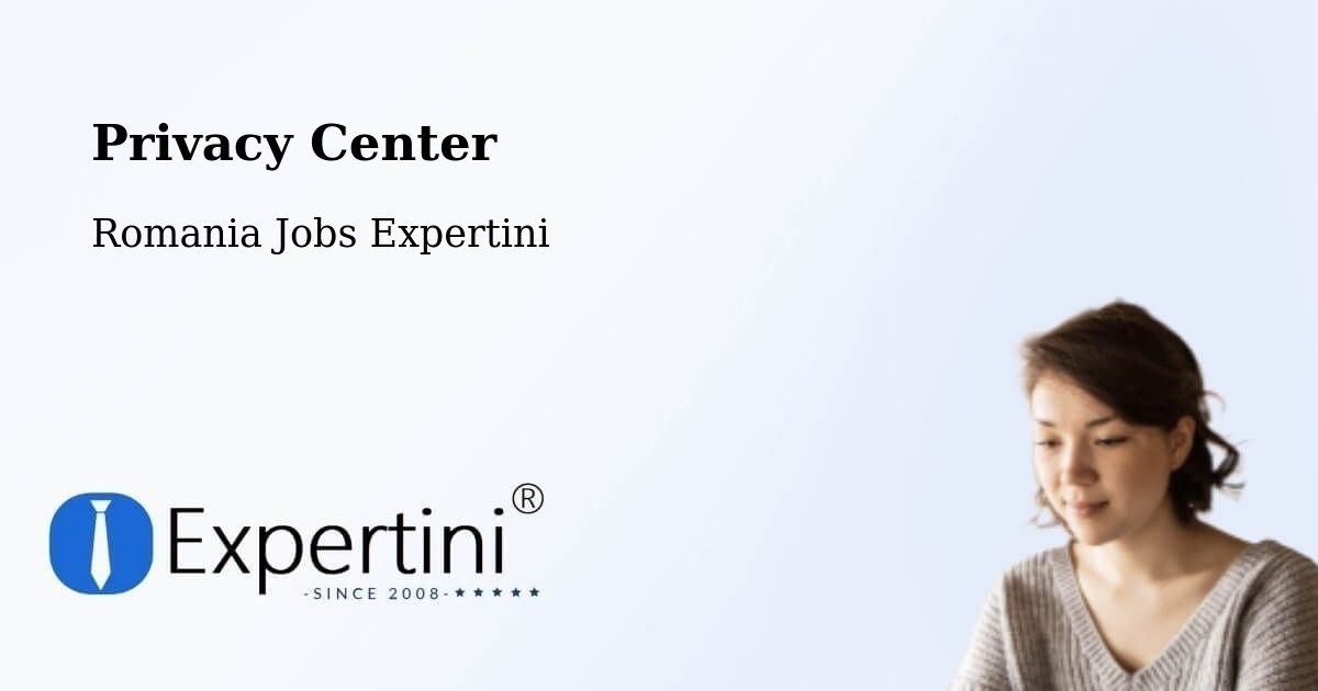 Privacy Policy – Boldur - Romania Jobs Expertini