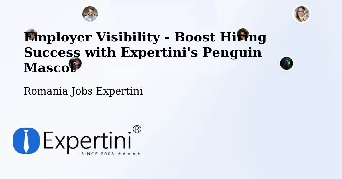 CV and Resume Visibility Optimization – Boldur - Romania Jobs Expertini